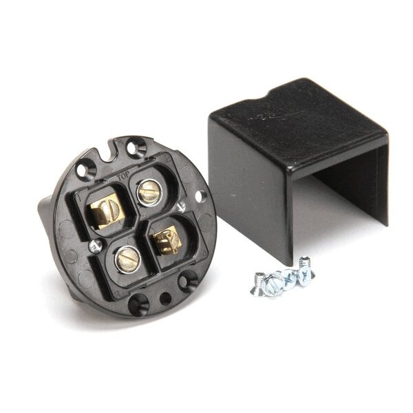 Switch For Repair